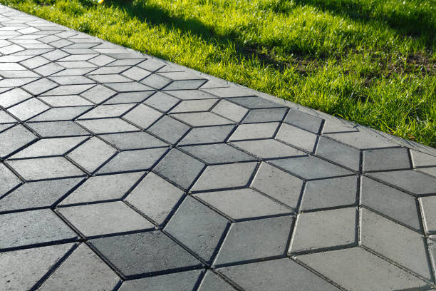  Indian Head, MD Driveway Pavers Pros