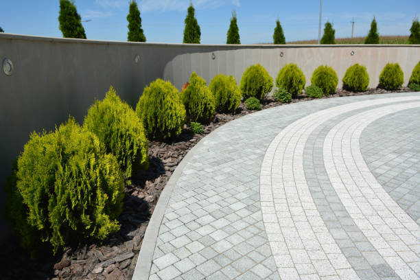 Indian Head, MD Driveway Pavers Company