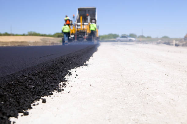 Best Driveway Repair Near Me  in Indian Head, MD