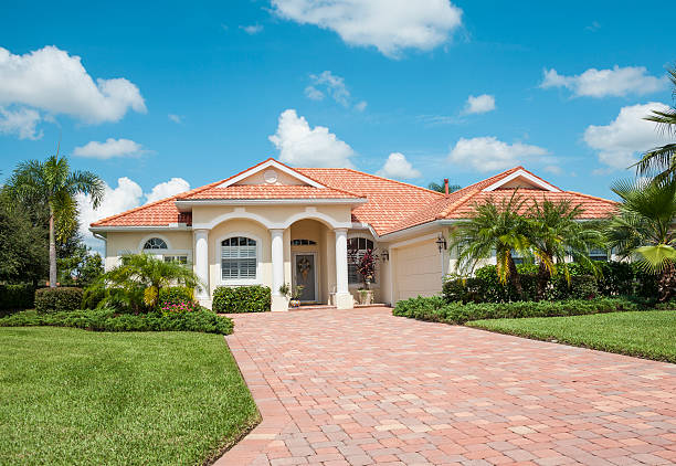 Best Best Driveway Pavers  in Indian Head, MD